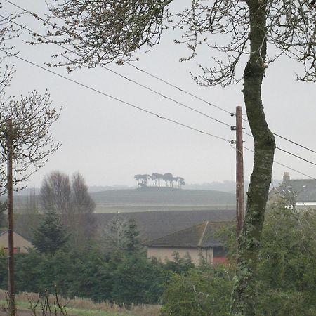 Broomlea Ardersier Exteriér fotografie